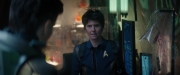Filename=extant_StarTrekDiscovery_2x01-Brother_04973.jpg
Filesize=126KiB
Dimensions=1920x800
Date added=Dec 07, 2019 extant_StarTrekDiscovery_2x01-Brother_04973.jpg