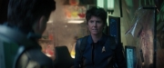 Filename=extant_StarTrekDiscovery_2x01-Brother_04975.jpg
Filesize=125KiB
Dimensions=1920x800
Date added=Dec 07, 2019 extant_StarTrekDiscovery_2x01-Brother_04975.jpg