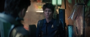Filename=extant_StarTrekDiscovery_2x01-Brother_04976.jpg
Filesize=123KiB
Dimensions=1920x800
Date added=Dec 07, 2019 extant_StarTrekDiscovery_2x01-Brother_04976.jpg