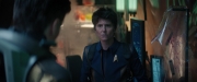 Filename=extant_StarTrekDiscovery_2x01-Brother_04977.jpg
Filesize=125KiB
Dimensions=1920x800
Date added=Dec 07, 2019 extant_StarTrekDiscovery_2x01-Brother_04977.jpg
