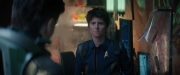 Filename=extant_StarTrekDiscovery_2x01-Brother_04978.jpg
Filesize=125KiB
Dimensions=1920x800
Date added=Dec 07, 2019 extant_StarTrekDiscovery_2x01-Brother_04978.jpg