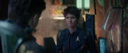 Filename=extant_StarTrekDiscovery_2x01-Brother_04979.jpg
Filesize=126KiB
Dimensions=1920x800
Date added=Dec 07, 2019 extant_StarTrekDiscovery_2x01-Brother_04979.jpg