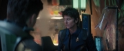 Filename=extant_StarTrekDiscovery_2x01-Brother_04980.jpg
Filesize=120KiB
Dimensions=1920x800
Date added=Dec 07, 2019 extant_StarTrekDiscovery_2x01-Brother_04980.jpg