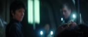 Filename=extant_StarTrekDiscovery_2x01-Brother_04982.jpg
Filesize=106KiB
Dimensions=1920x800
Date added=Dec 07, 2019 extant_StarTrekDiscovery_2x01-Brother_04982.jpg