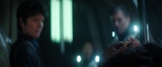 Filename=extant_StarTrekDiscovery_2x01-Brother_04983.jpg
Filesize=117KiB
Dimensions=1920x800
Date added=Dec 07, 2019 extant_StarTrekDiscovery_2x01-Brother_04983.jpg