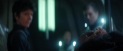 Filename=extant_StarTrekDiscovery_2x01-Brother_04984.jpg
Filesize=106KiB
Dimensions=1920x800
Date added=Dec 07, 2019 extant_StarTrekDiscovery_2x01-Brother_04984.jpg