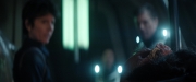 Filename=extant_StarTrekDiscovery_2x01-Brother_04985.jpg
Filesize=109KiB
Dimensions=1920x800
Date added=Dec 07, 2019 extant_StarTrekDiscovery_2x01-Brother_04985.jpg