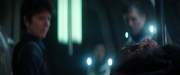 Filename=extant_StarTrekDiscovery_2x01-Brother_04986.jpg
Filesize=105KiB
Dimensions=1920x800
Date added=Dec 07, 2019 extant_StarTrekDiscovery_2x01-Brother_04986.jpg