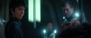 Filename=extant_StarTrekDiscovery_2x01-Brother_04987.jpg
Filesize=112KiB
Dimensions=1920x800
Date added=Dec 07, 2019 extant_StarTrekDiscovery_2x01-Brother_04987.jpg