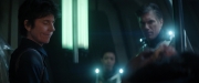 Filename=extant_StarTrekDiscovery_2x01-Brother_04989.jpg
Filesize=119KiB
Dimensions=1920x800
Date added=Dec 07, 2019 extant_StarTrekDiscovery_2x01-Brother_04989.jpg