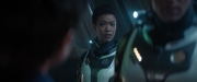 Filename=extant_StarTrekDiscovery_2x01-Brother_04990.jpg
Filesize=112KiB
Dimensions=1920x800
Date added=Dec 07, 2019 extant_StarTrekDiscovery_2x01-Brother_04990.jpg