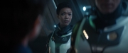 Filename=extant_StarTrekDiscovery_2x01-Brother_04991.jpg
Filesize=104KiB
Dimensions=1920x800
Date added=Dec 07, 2019 extant_StarTrekDiscovery_2x01-Brother_04991.jpg