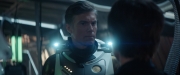 Filename=extant_StarTrekDiscovery_2x01-Brother_04993.jpg
Filesize=129KiB
Dimensions=1920x800
Date added=Dec 07, 2019 extant_StarTrekDiscovery_2x01-Brother_04993.jpg
