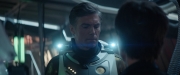 Filename=extant_StarTrekDiscovery_2x01-Brother_04994.jpg
Filesize=133KiB
Dimensions=1920x800
Date added=Dec 07, 2019 extant_StarTrekDiscovery_2x01-Brother_04994.jpg