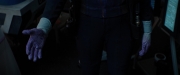 Filename=extant_StarTrekDiscovery_2x01-Brother_04995.jpg
Filesize=74KiB
Dimensions=1920x800
Date added=Dec 07, 2019 extant_StarTrekDiscovery_2x01-Brother_04995.jpg