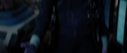 Filename=extant_StarTrekDiscovery_2x01-Brother_04996.jpg
Filesize=70KiB
Dimensions=1920x800
Date added=Dec 07, 2019 extant_StarTrekDiscovery_2x01-Brother_04996.jpg