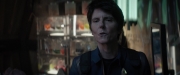Filename=extant_StarTrekDiscovery_2x01-Brother_04998.jpg
Filesize=114KiB
Dimensions=1920x800
Date added=Dec 07, 2019 extant_StarTrekDiscovery_2x01-Brother_04998.jpg