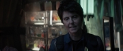 Filename=extant_StarTrekDiscovery_2x01-Brother_05000.jpg
Filesize=113KiB
Dimensions=1920x800
Date added=Dec 07, 2019 extant_StarTrekDiscovery_2x01-Brother_05000.jpg