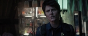Filename=extant_StarTrekDiscovery_2x01-Brother_05002.jpg
Filesize=107KiB
Dimensions=1920x800
Date added=Dec 07, 2019 extant_StarTrekDiscovery_2x01-Brother_05002.jpg