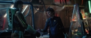 Filename=extant_StarTrekDiscovery_2x01-Brother_05004.jpg
Filesize=179KiB
Dimensions=1920x800
Date added=Dec 07, 2019 extant_StarTrekDiscovery_2x01-Brother_05004.jpg