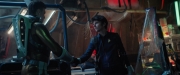 Filename=extant_StarTrekDiscovery_2x01-Brother_05005.jpg
Filesize=178KiB
Dimensions=1920x800
Date added=Dec 07, 2019 extant_StarTrekDiscovery_2x01-Brother_05005.jpg