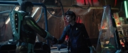 Filename=extant_StarTrekDiscovery_2x01-Brother_05006.jpg
Filesize=178KiB
Dimensions=1920x800
Date added=Dec 07, 2019 extant_StarTrekDiscovery_2x01-Brother_05006.jpg