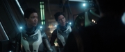 Filename=extant_StarTrekDiscovery_2x01-Brother_05008.jpg
Filesize=121KiB
Dimensions=1920x800
Date added=Dec 07, 2019 extant_StarTrekDiscovery_2x01-Brother_05008.jpg