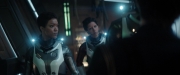 Filename=extant_StarTrekDiscovery_2x01-Brother_05009.jpg
Filesize=129KiB
Dimensions=1920x800
Date added=Dec 07, 2019 extant_StarTrekDiscovery_2x01-Brother_05009.jpg