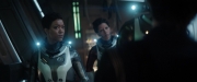 Filename=extant_StarTrekDiscovery_2x01-Brother_05010.jpg
Filesize=114KiB
Dimensions=1920x800
Date added=Dec 07, 2019 extant_StarTrekDiscovery_2x01-Brother_05010.jpg