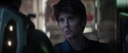 Filename=extant_StarTrekDiscovery_2x01-Brother_05012.jpg
Filesize=99KiB
Dimensions=1920x800
Date added=Dec 07, 2019 extant_StarTrekDiscovery_2x01-Brother_05012.jpg
