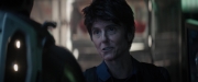 Filename=extant_StarTrekDiscovery_2x01-Brother_05014.jpg
Filesize=105KiB
Dimensions=1920x800
Date added=Dec 07, 2019 extant_StarTrekDiscovery_2x01-Brother_05014.jpg