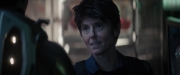 extant_StarTrekDiscovery_2x01-Brother_05015.jpg