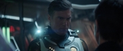 extant_StarTrekDiscovery_2x01-Brother_05017.jpg