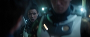 extant_StarTrekDiscovery_2x01-Brother_05018.jpg