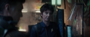 Filename=extant_StarTrekDiscovery_2x01-Brother_05022.jpg
Filesize=106KiB
Dimensions=1920x800
Date added=Dec 07, 2019 extant_StarTrekDiscovery_2x01-Brother_05022.jpg