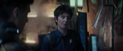 Filename=extant_StarTrekDiscovery_2x01-Brother_05023.jpg
Filesize=103KiB
Dimensions=1920x800
Date added=Dec 07, 2019 extant_StarTrekDiscovery_2x01-Brother_05023.jpg