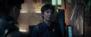 Filename=extant_StarTrekDiscovery_2x01-Brother_05024.jpg
Filesize=105KiB
Dimensions=1920x800
Date added=Dec 07, 2019 extant_StarTrekDiscovery_2x01-Brother_05024.jpg
