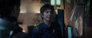 Filename=extant_StarTrekDiscovery_2x01-Brother_05026.jpg
Filesize=104KiB
Dimensions=1920x800
Date added=Dec 07, 2019 extant_StarTrekDiscovery_2x01-Brother_05026.jpg