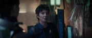 Filename=extant_StarTrekDiscovery_2x01-Brother_05027.jpg
Filesize=104KiB
Dimensions=1920x800
Date added=Dec 07, 2019 extant_StarTrekDiscovery_2x01-Brother_05027.jpg