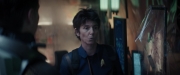 extant_StarTrekDiscovery_2x01-Brother_05028.jpg