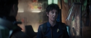 Filename=extant_StarTrekDiscovery_2x01-Brother_05029.jpg
Filesize=95KiB
Dimensions=1920x800
Date added=Dec 07, 2019 extant_StarTrekDiscovery_2x01-Brother_05029.jpg