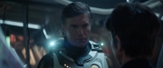 extant_StarTrekDiscovery_2x01-Brother_05030.jpg