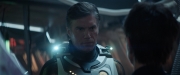 extant_StarTrekDiscovery_2x01-Brother_05031.jpg