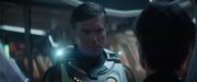 Filename=extant_StarTrekDiscovery_2x01-Brother_05032.jpg
Filesize=130KiB
Dimensions=1920x800
Date added=Dec 07, 2019 extant_StarTrekDiscovery_2x01-Brother_05032.jpg