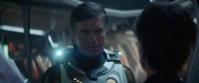 Filename=extant_StarTrekDiscovery_2x01-Brother_05033.jpg
Filesize=122KiB
Dimensions=1920x800
Date added=Dec 07, 2019 extant_StarTrekDiscovery_2x01-Brother_05033.jpg