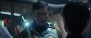 Filename=extant_StarTrekDiscovery_2x01-Brother_05034.jpg
Filesize=121KiB
Dimensions=1920x800
Date added=Dec 07, 2019 extant_StarTrekDiscovery_2x01-Brother_05034.jpg