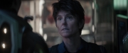 Filename=extant_StarTrekDiscovery_2x01-Brother_05036.jpg
Filesize=110KiB
Dimensions=1920x800
Date added=Dec 07, 2019 extant_StarTrekDiscovery_2x01-Brother_05036.jpg