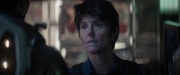 Filename=extant_StarTrekDiscovery_2x01-Brother_05037.jpg
Filesize=107KiB
Dimensions=1920x800
Date added=Dec 07, 2019 extant_StarTrekDiscovery_2x01-Brother_05037.jpg