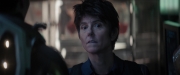 Filename=extant_StarTrekDiscovery_2x01-Brother_05038.jpg
Filesize=102KiB
Dimensions=1920x800
Date added=Dec 07, 2019 extant_StarTrekDiscovery_2x01-Brother_05038.jpg