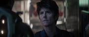 Filename=extant_StarTrekDiscovery_2x01-Brother_05039.jpg
Filesize=102KiB
Dimensions=1920x800
Date added=Dec 07, 2019 extant_StarTrekDiscovery_2x01-Brother_05039.jpg